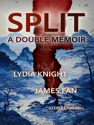 cover image of Split